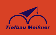 Tiefbau Meissner