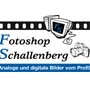 Foto Schallenberg