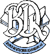 logo_bdk
